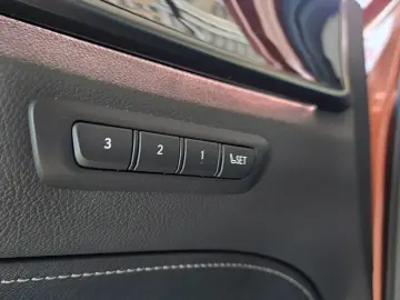 LEXUS NX 350H AWD EXECUTIVE