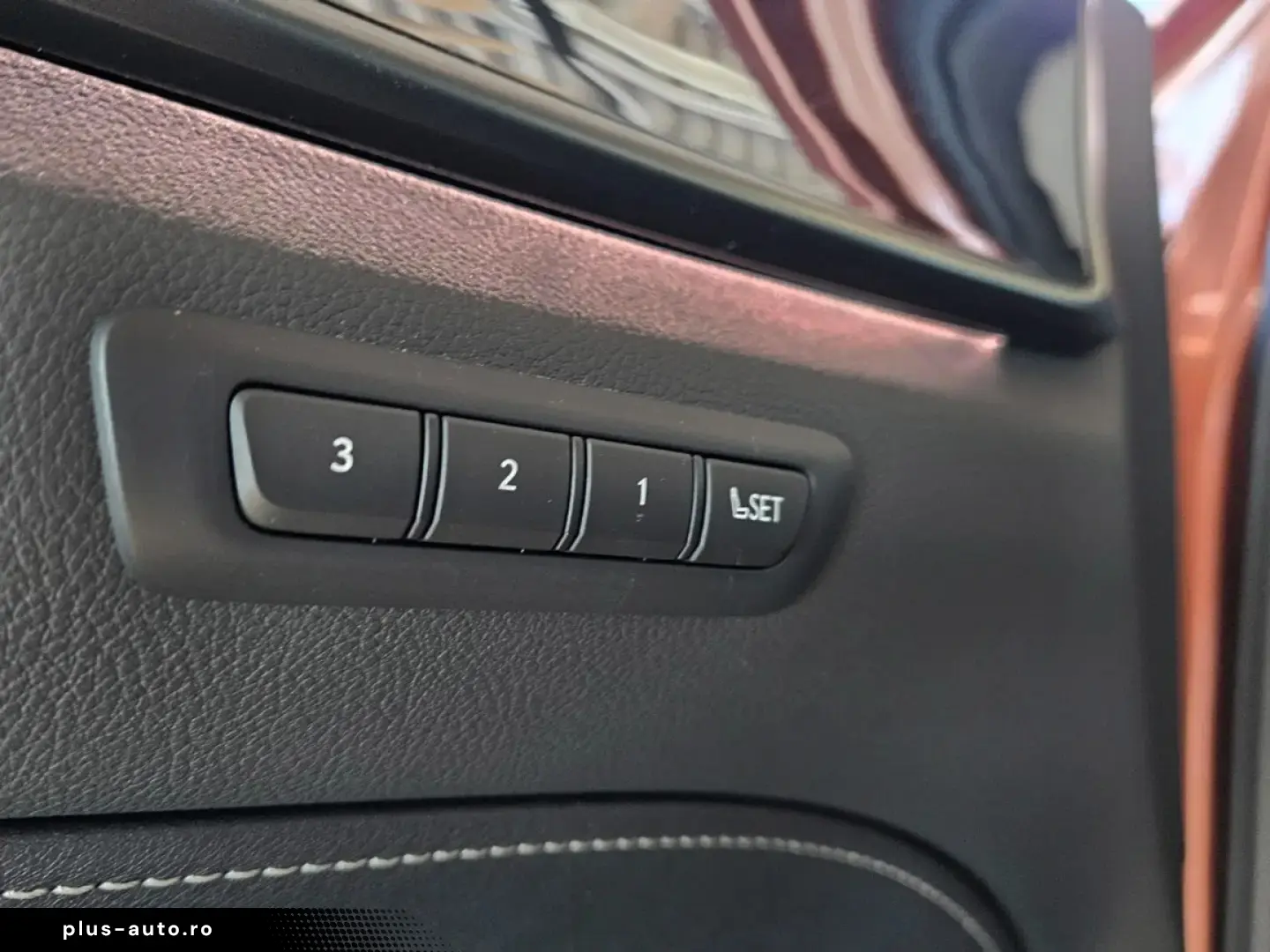 LEXUS NX 350H AWD EXECUTIVE