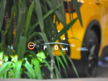 LEXUS NX 350H AWD EXECUTIVE