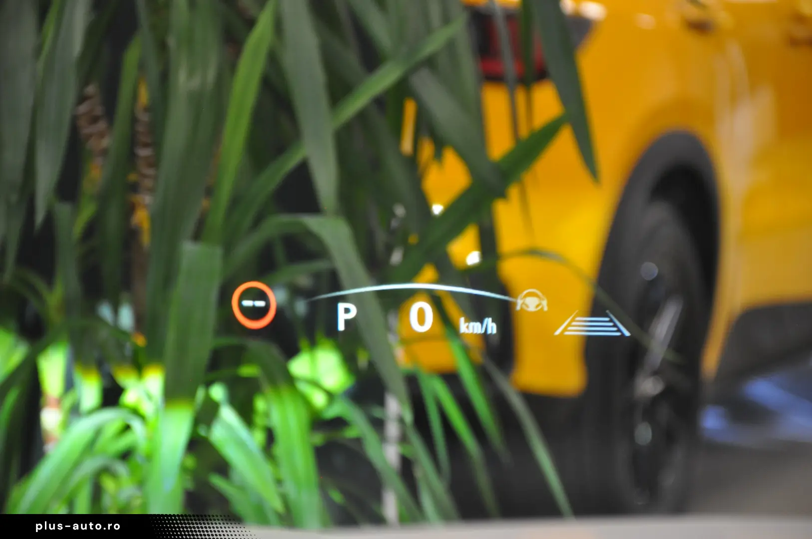 LEXUS NX 350H AWD EXECUTIVE