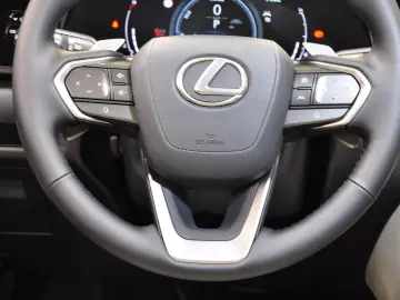 LEXUS NX 350H AWD EXECUTIVE
