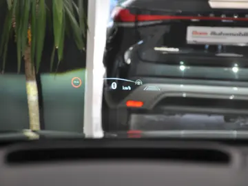 LEXUS NX 350H AWD EXECUTIVE