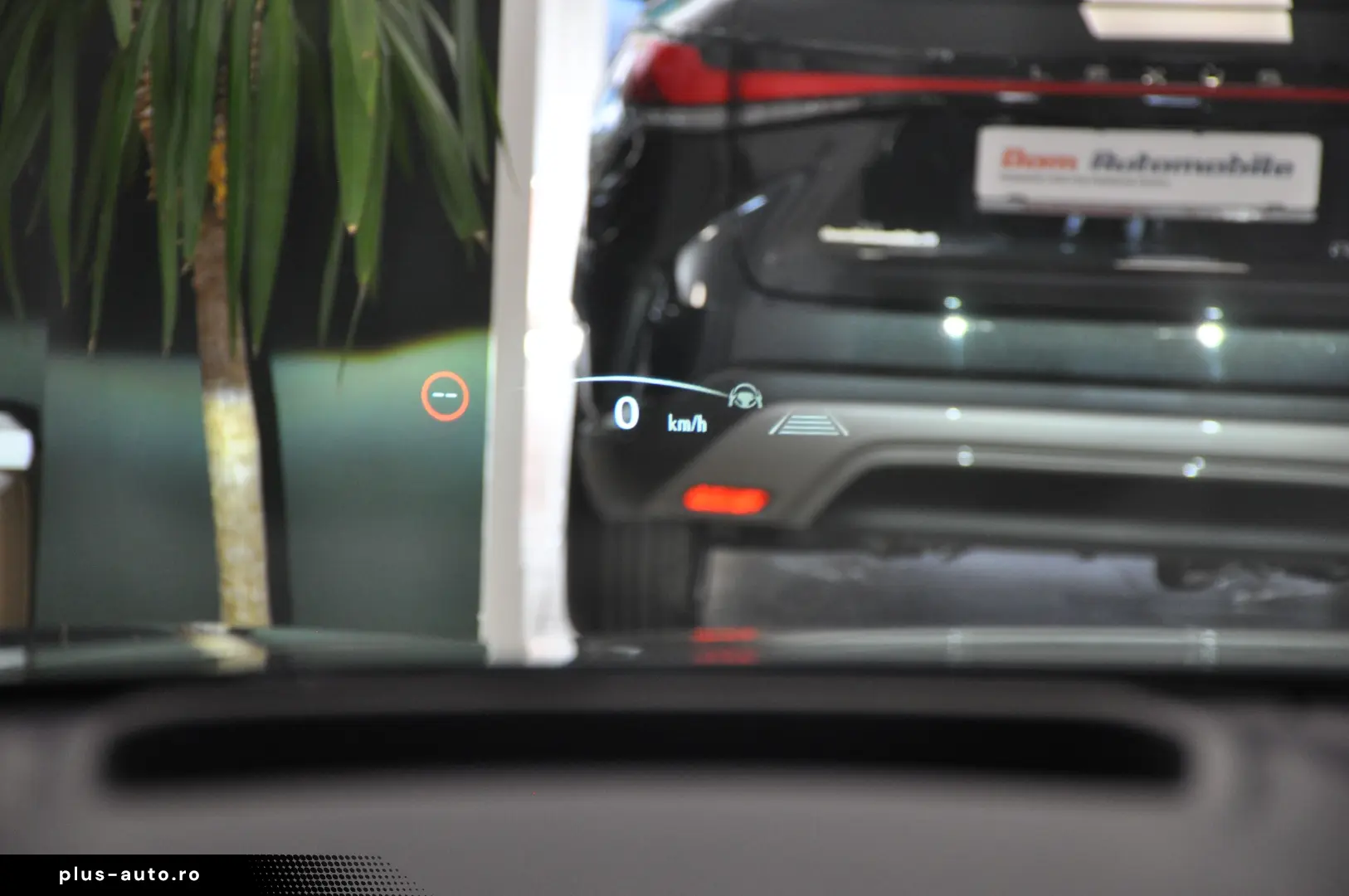 LEXUS NX 350H AWD EXECUTIVE