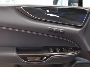 LEXUS NX 350H AWD EXECUTIVE HeadUp