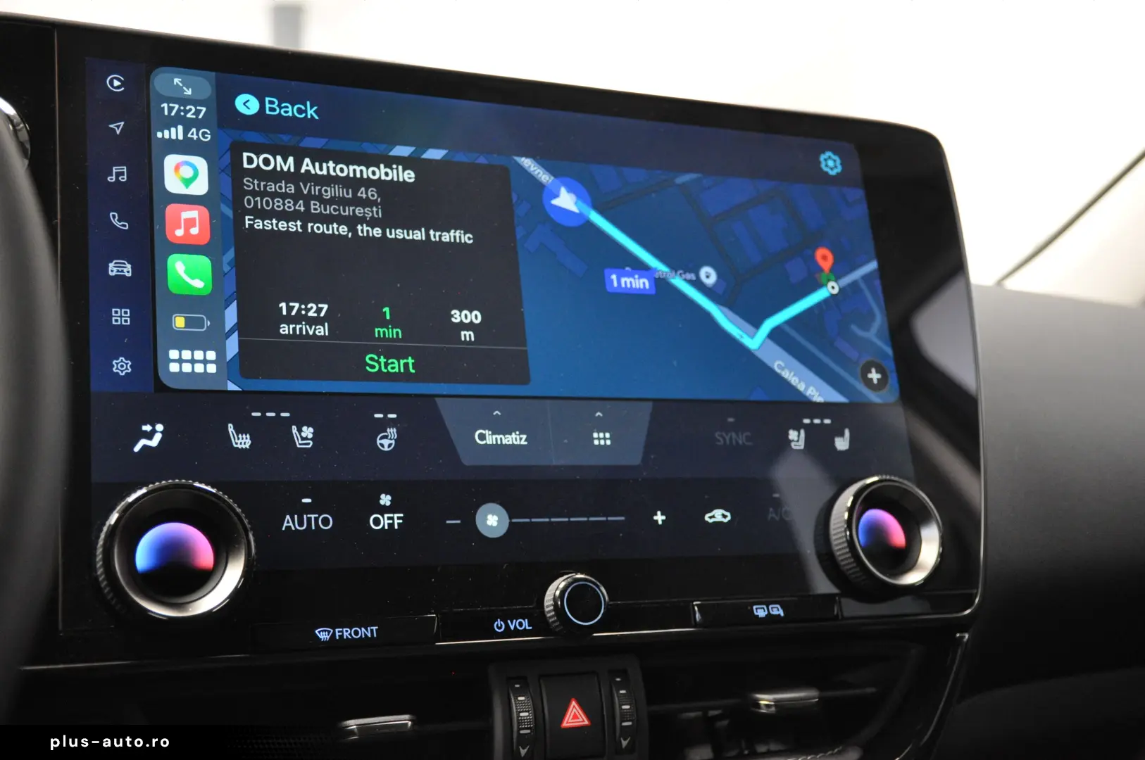 LEXUS NX 350H AWD EXECUTIVE HeadUp