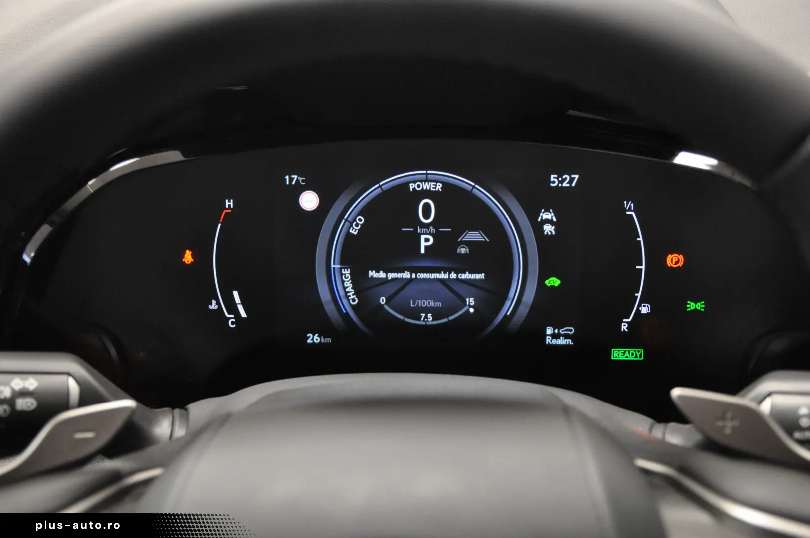 LEXUS NX 350H AWD EXECUTIVE HeadUp