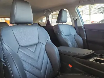 LEXUS NX 350H AWD EXECUTIVE HeadUp