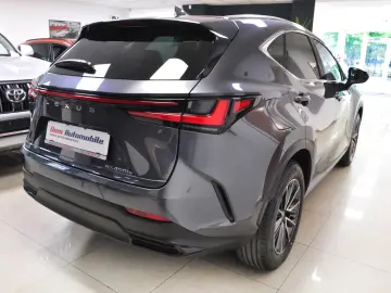 STOC auto NOU LEXUS NX 450H PlugIn 309CP
