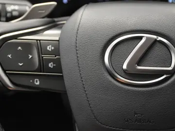 STOC auto NOU LEXUS NX 450H PlugIn 309CP