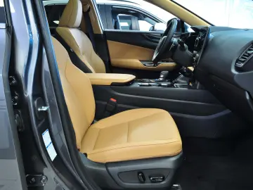 STOC auto NOU LEXUS NX 450H PlugIn 309CP