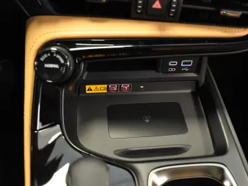 STOC auto NOU LEXUS NX 450H PlugIn 309CP