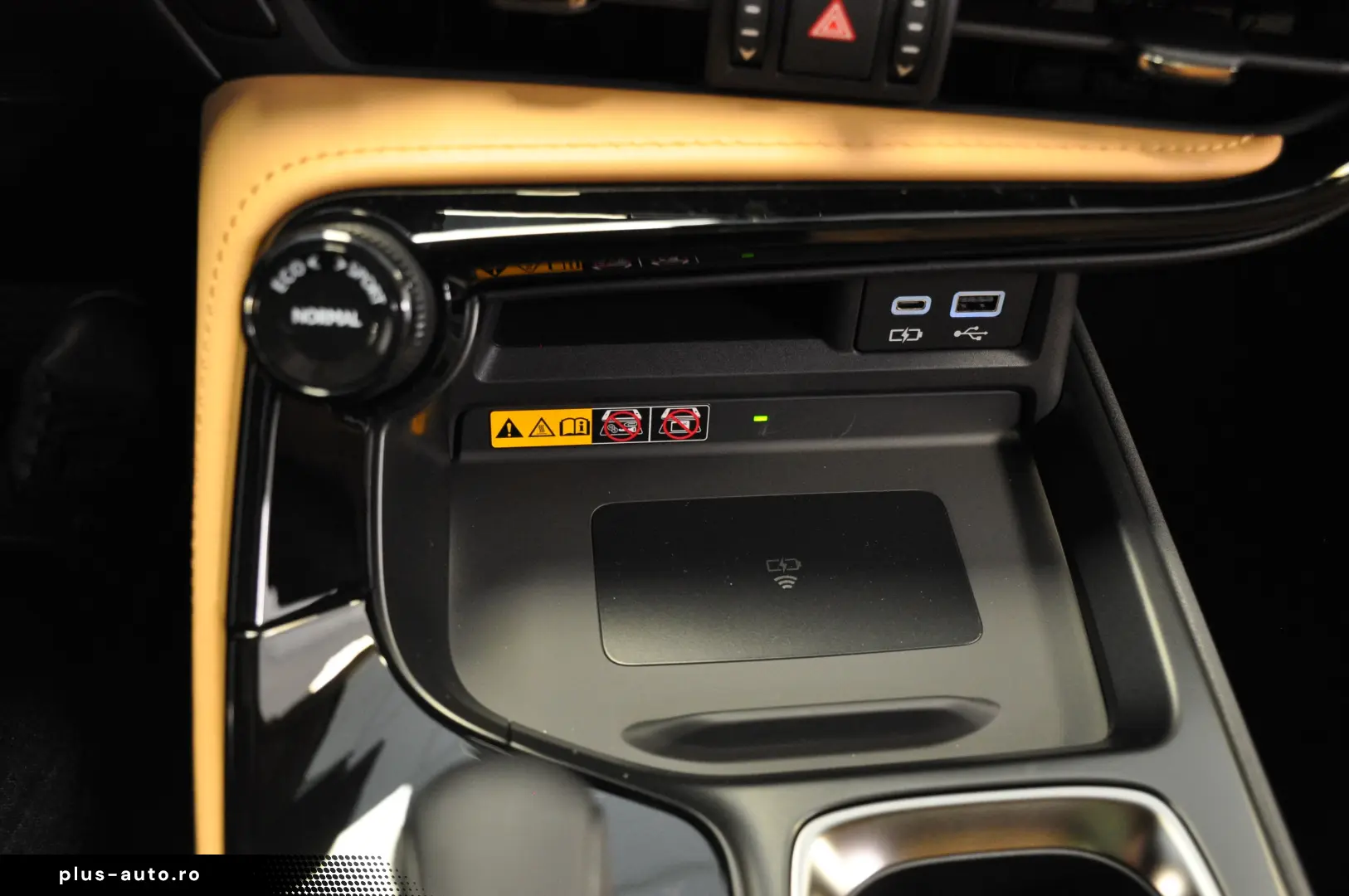 STOC auto NOU LEXUS NX 450H PlugIn 309CP