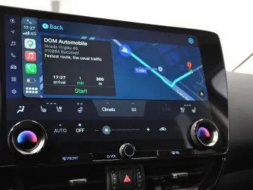 STOC auto NOU LEXUS NX 450H PlugIn 309CP