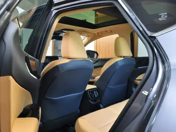 STOC auto NOU LEXUS NX 450H PlugIn 309CP