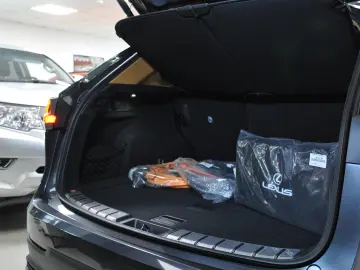 STOC auto NOU LEXUS NX 450H PlugIn 309CP