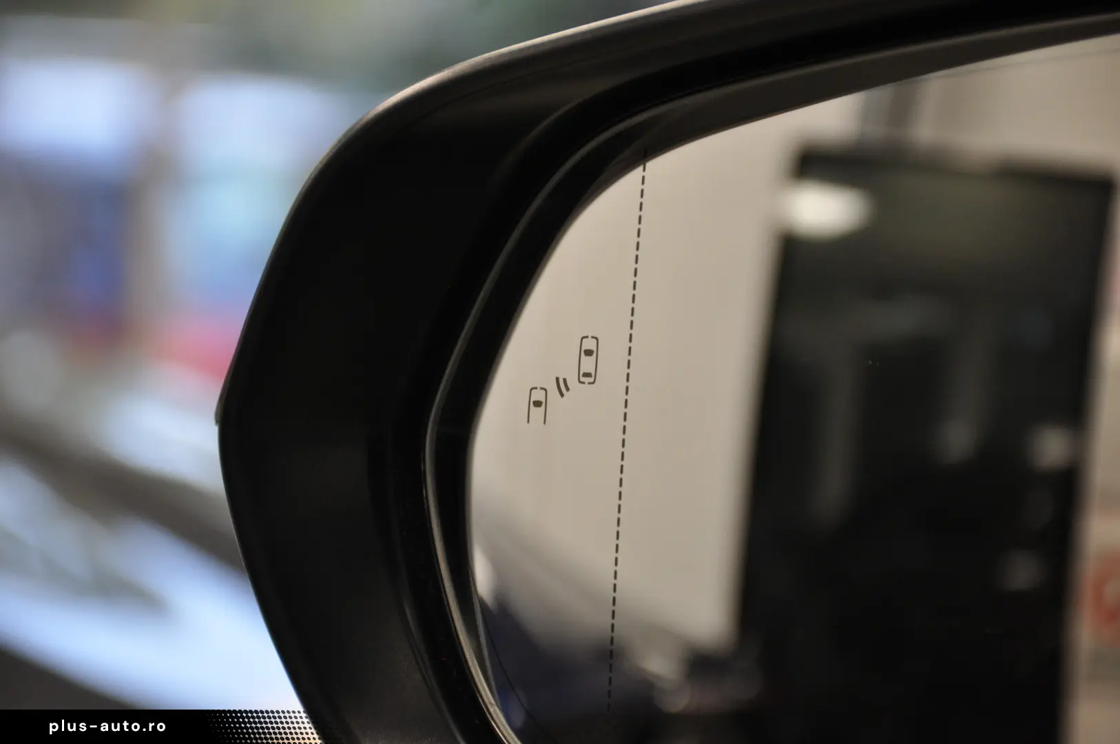 STOC auto NOU LEXUS NX 450H PlugIn 309CP