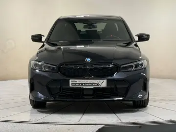 BMW M340i xDrive Limousine Pro M-Sitze AHK ACC 360