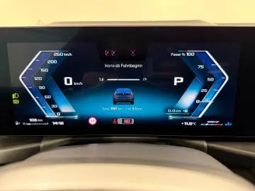 BMW M340i xDrive Limousine Pro M-Sitze AHK ACC 360