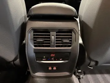 BMW M340i xDrive Limousine Pro M-Sitze AHK ACC 360