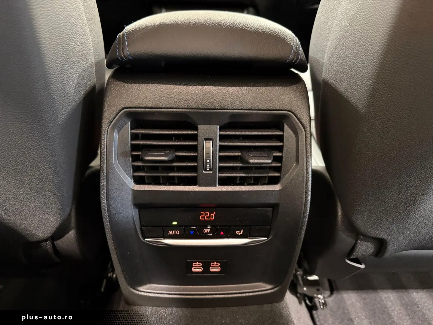 BMW M340i xDrive Limousine Pro M-Sitze AHK ACC 360