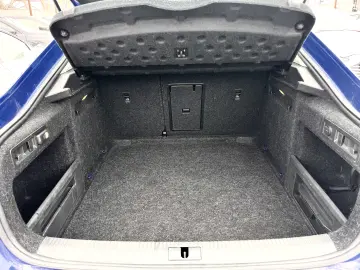 Skoda Superb 2.0Tdi Automatik Navi Garantie