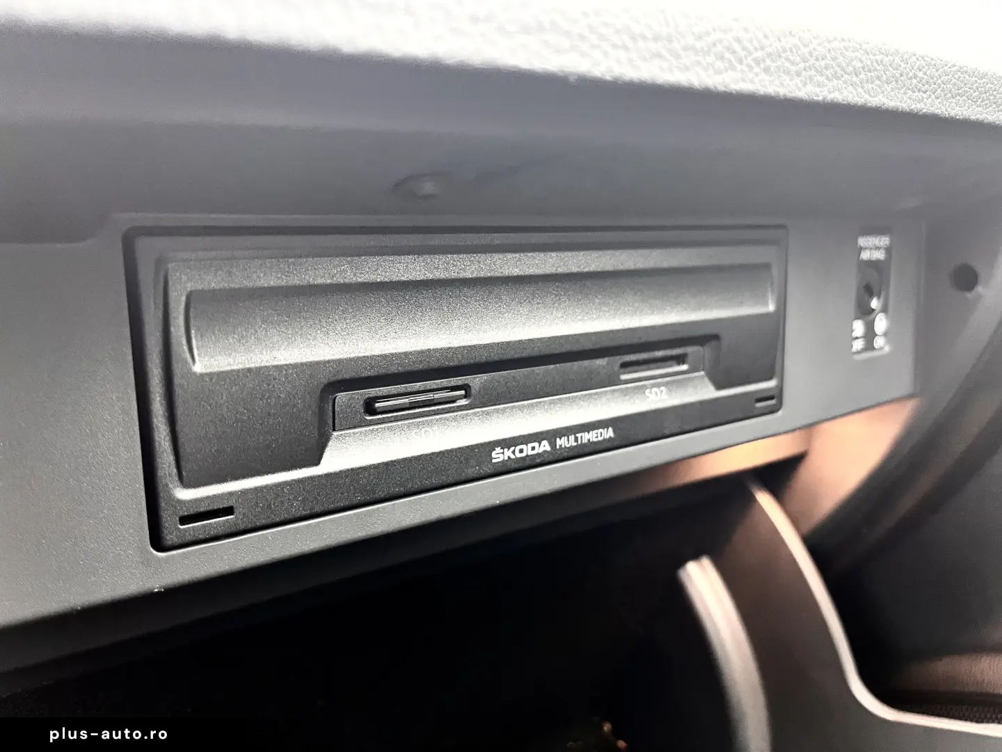 Skoda Superb 2.0Tdi Automatik Navi Garantie