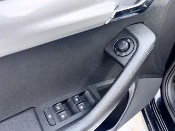 Skoda Octavia 1.6 Tdi Dsg- Navi-Padele-Xenon