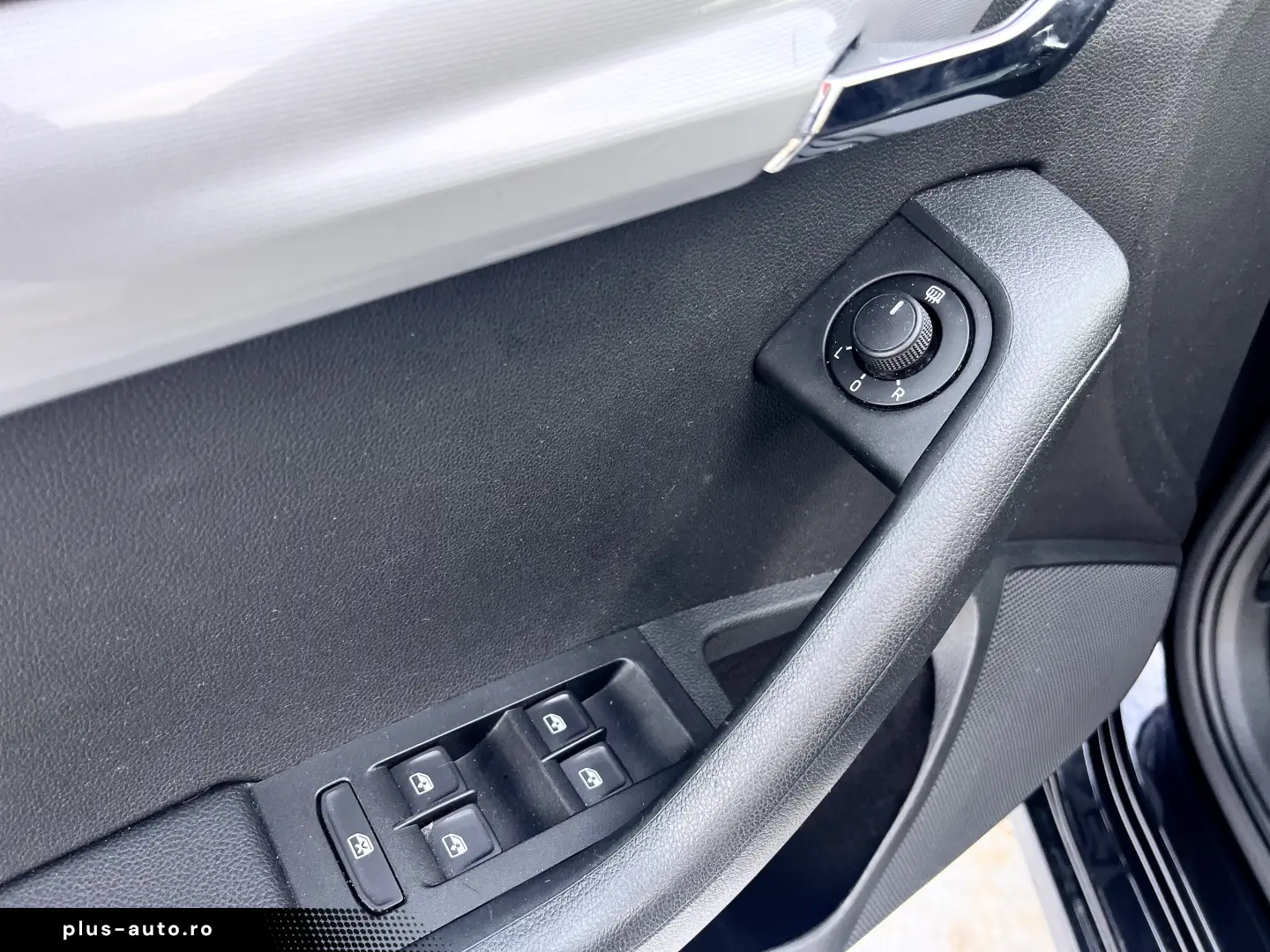 Skoda Octavia 1.6 Tdi Dsg- Navi-Padele-Xenon