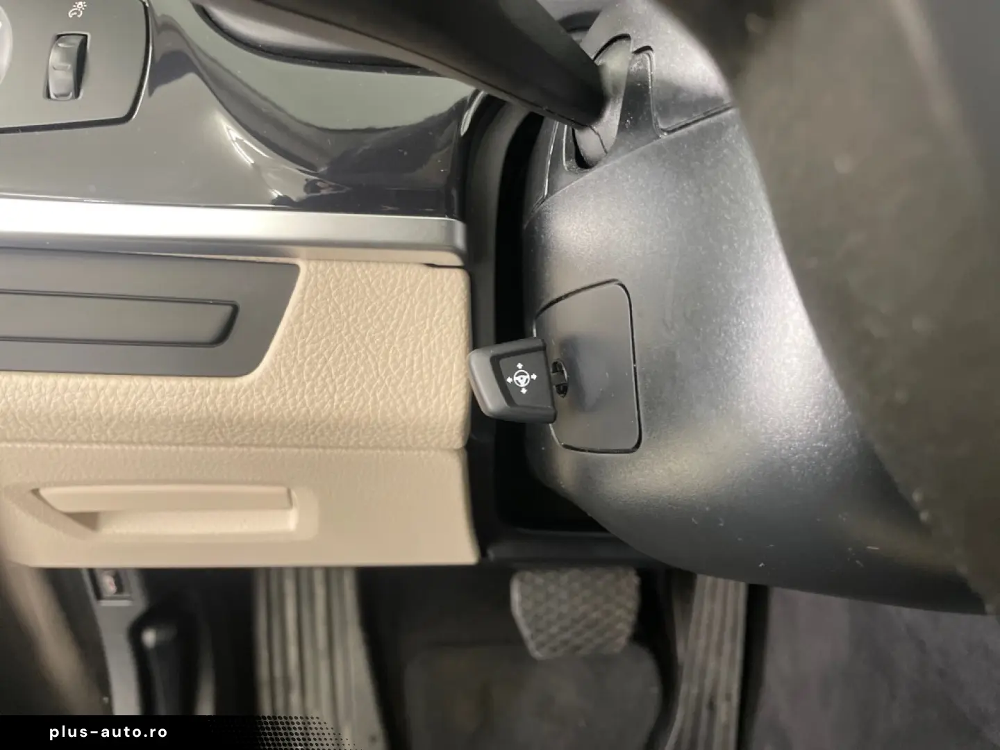 BMW 5-SERIE 520i High Executive  Jan-16  150.480