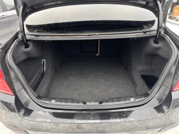 Bmw 525d Aut  2016 Euro 6.Piele.Navi.Xenon