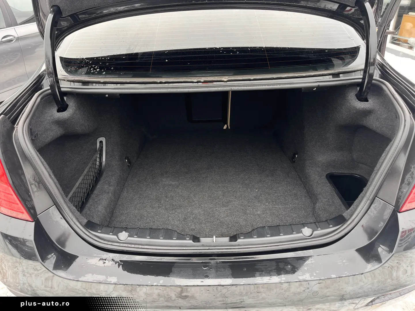 Bmw 525d Aut  2016 Euro 6.Piele.Navi.Xenon