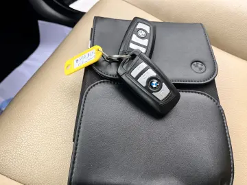 Bmw 525d Aut  2016 Euro 6.Piele.Navi.Xenon