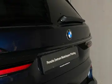 BMW X7 M60 i M Sport Pro Paket