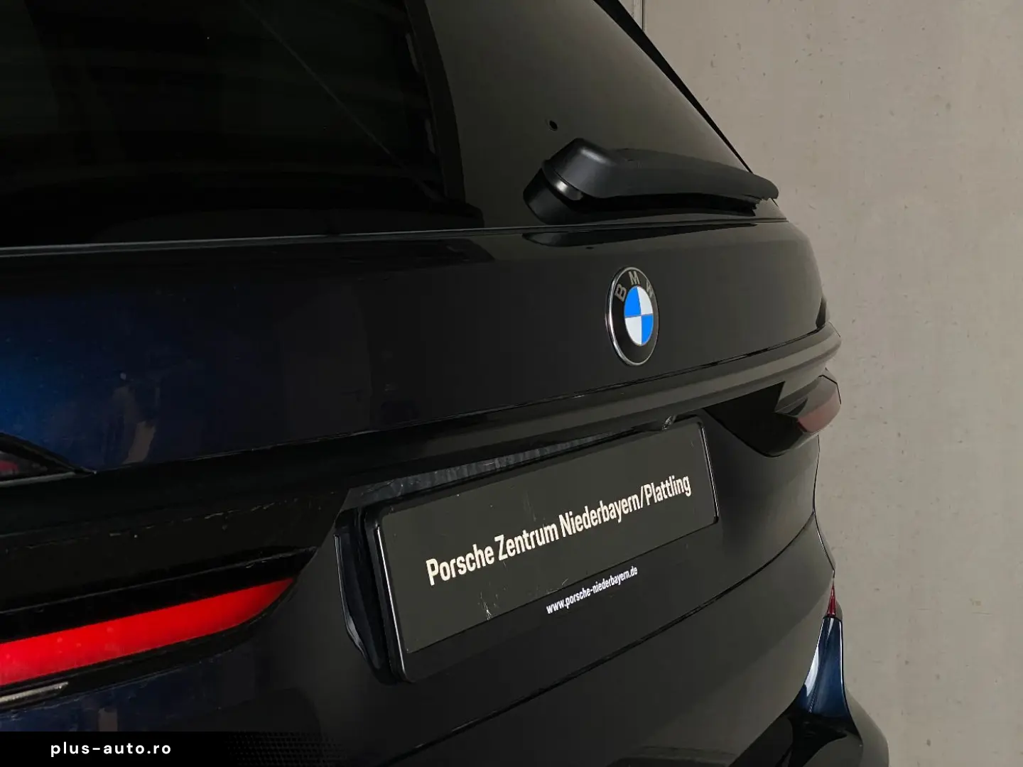 BMW X7 M60 i M Sport Pro Paket