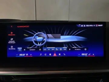 BMW X7 M60 i M Sport Pro Paket