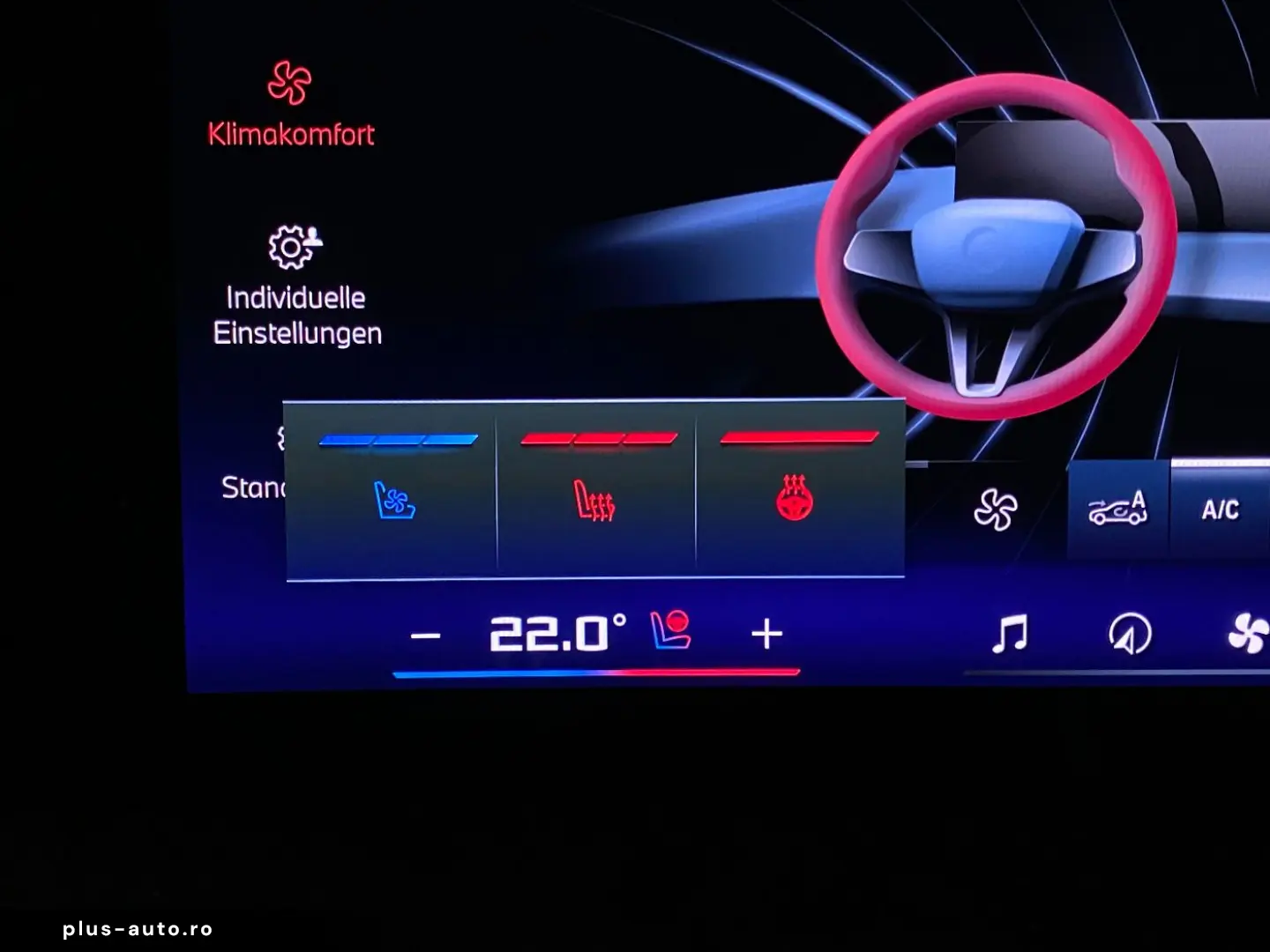 BMW X7 M60 i M Sport Pro Paket