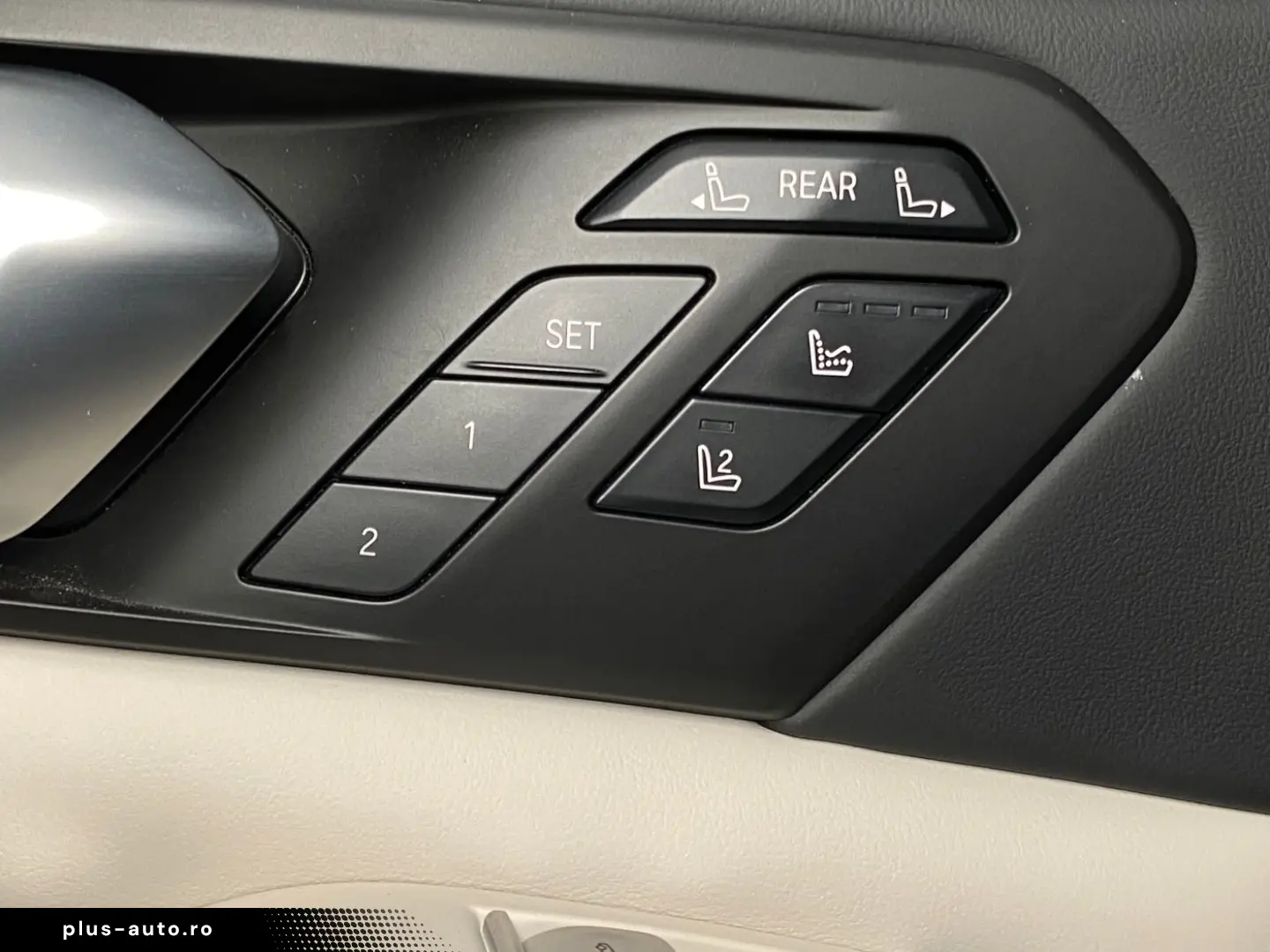 BMW X7 M60 i M Sport Pro Paket