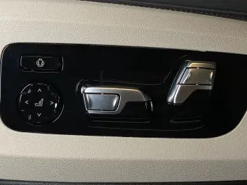 BMW X7 M60 i M Sport Pro Paket