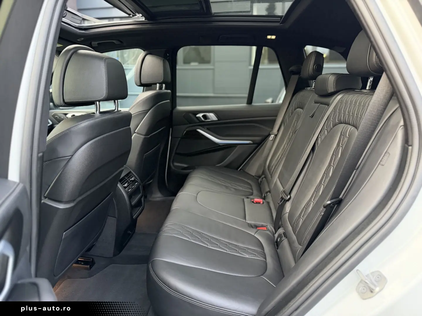 BMW X5 xDrive 45 e M Sport UPE  101.346 €   Massage