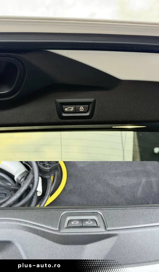 BMW X5 xDrive 45 e M Sport UPE  101.346 €   Massage