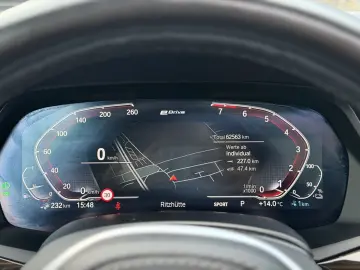 BMW X5 xDrive 45 e M Sport UPE  101.346 €   Massage