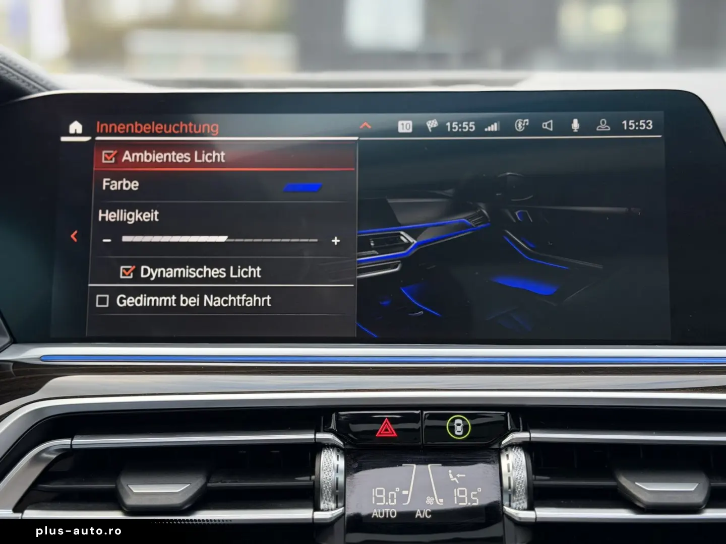 BMW X5 xDrive 45 e M Sport UPE  101.346 €   Massage