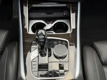 BMW X5 xDrive 45 e M Sport UPE  101.346 €   Massage