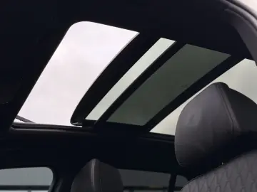 BMW X5 xDrive 45 e M Sport UPE  101.346 €   Massage