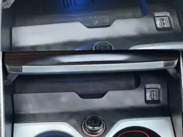 BMW X5 xDrive 45 e M Sport UPE  101.346 €   Massage