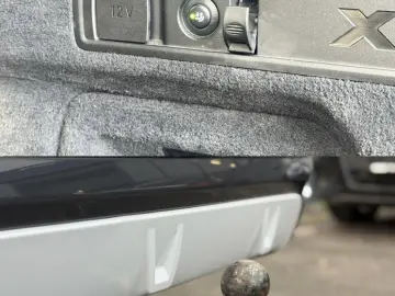 BMW X5 xDrive 45 e M Sport UPE  101.346 €   Massage