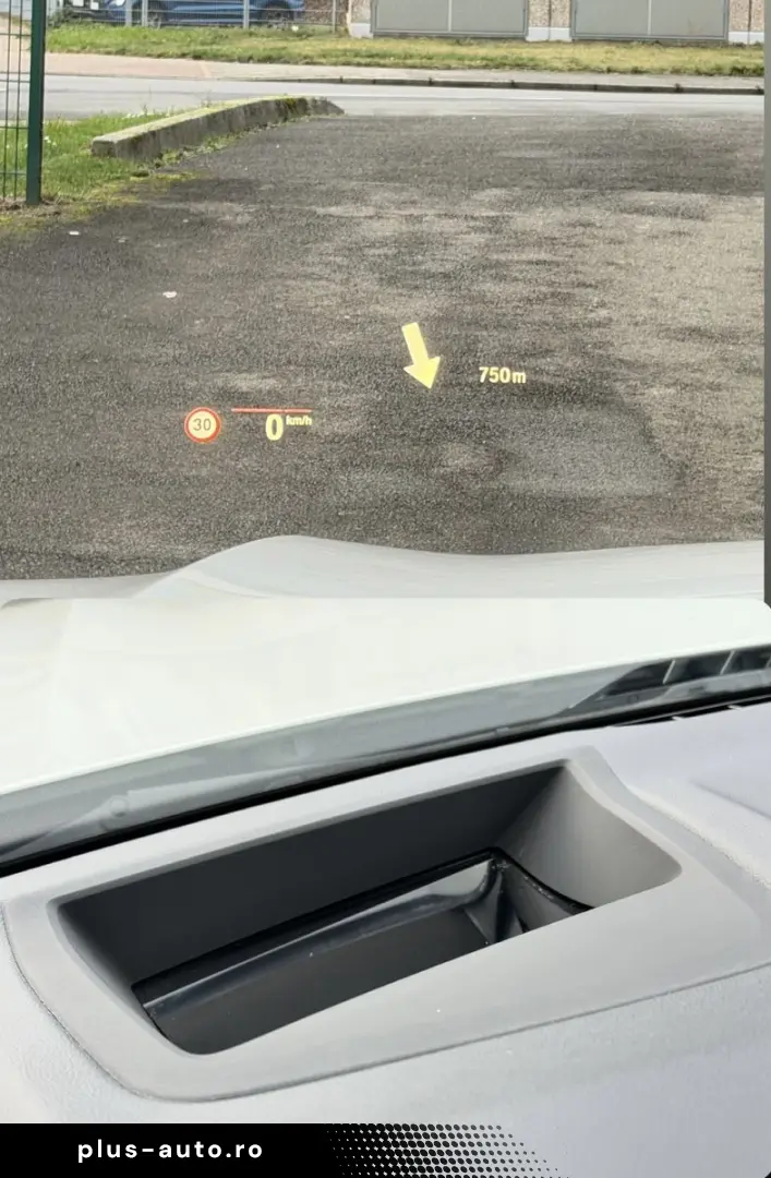 BMW X5 xDrive 45 e M Sport UPE  101.346 €   Massage