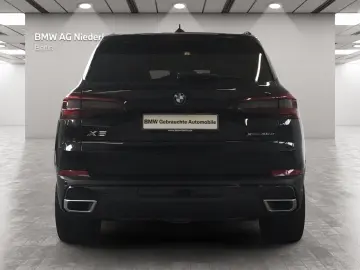 BMW X5 xDrive45e Driv.Assist.Prof LiveCockpitProf