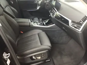 BMW X5 xDrive45e Driv.Assist.Prof LiveCockpitProf