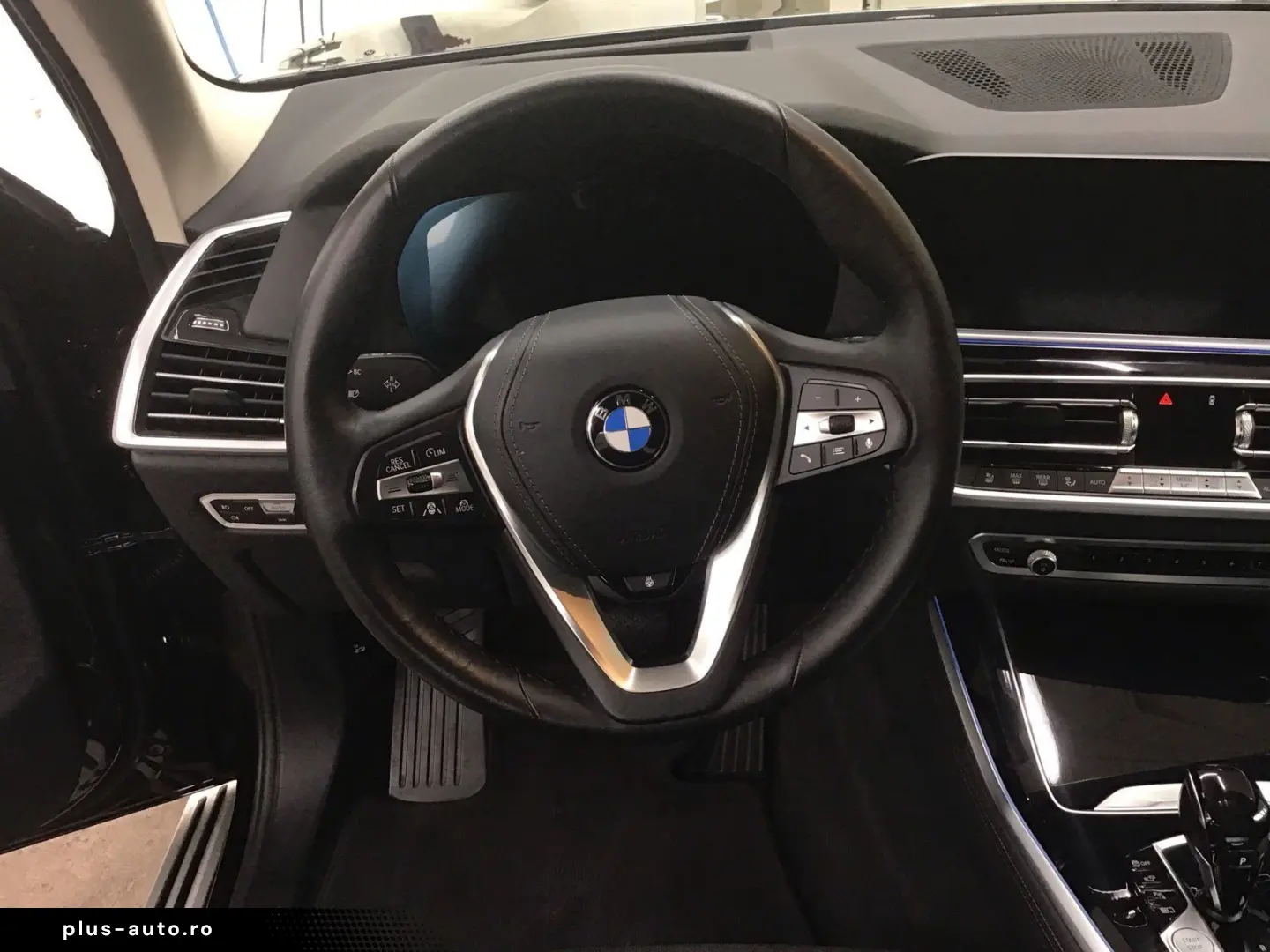 BMW X5 xDrive45e Driv.Assist.Prof LiveCockpitProf